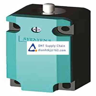 Limit and position switches  Siemens_3SE5112-0CA00-1AJ0