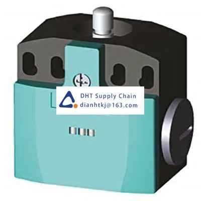 Limit and position switches  Siemens_3SE5242-1LC05