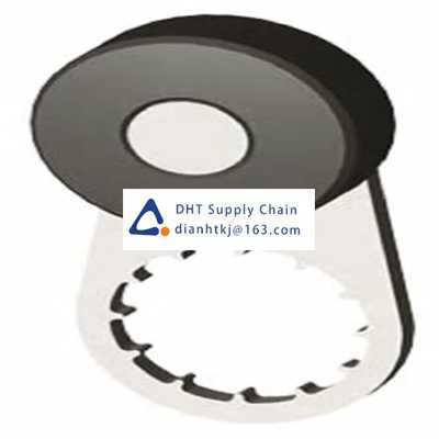 Limit and position switches  SIEMENS_3SE5000-0AA21-1AJ0