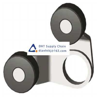 Limit and position switches  Siemens_3SE5000-0AT01