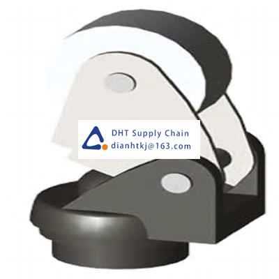 Limit and position switches  Siemens_3SE5000-0AE02