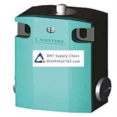 Limit and position switches  Siemens_3SE5162-0CA00