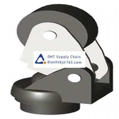 Limit and position switches  Siemens_3SE5000-0AE03