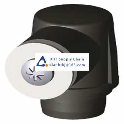 Limit and position switches  SIEMENS_3SE5000-0AH00-1AJ0