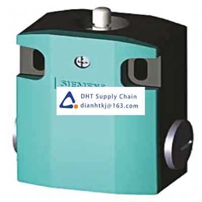 Limit and position switches  SIEMENS_3SE5122-0PA00