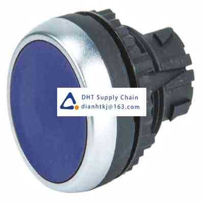 Pushbutton switches and components BACO_L21AA06