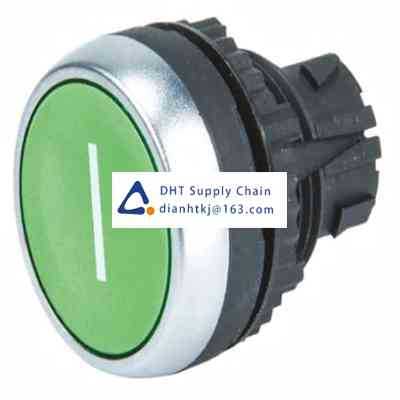 Pushbutton switches and components BACO_L21AA82