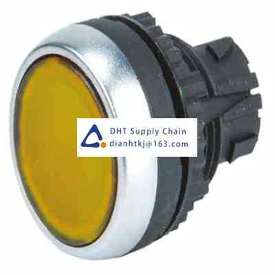 Pushbutton switches and components BACO_L21AH40