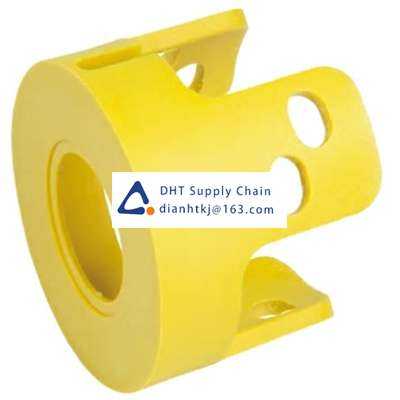 Pushbutton switches and components BACO_LWA0240