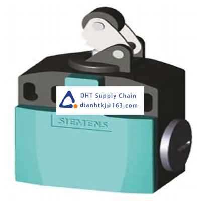 Limit and position switches  SIEMENS_3SE5242-0HE10