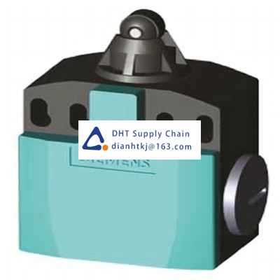 Limit and position switches  Siemens_3SE5242-0HD03