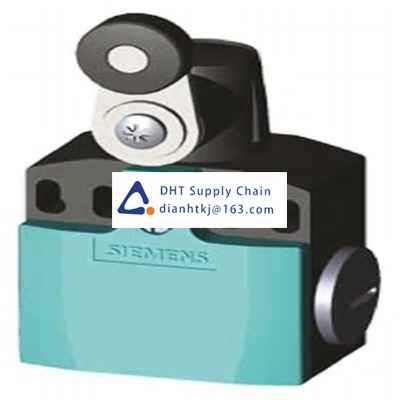 Limit and position switches  Siemens_3SE5242-0HK21