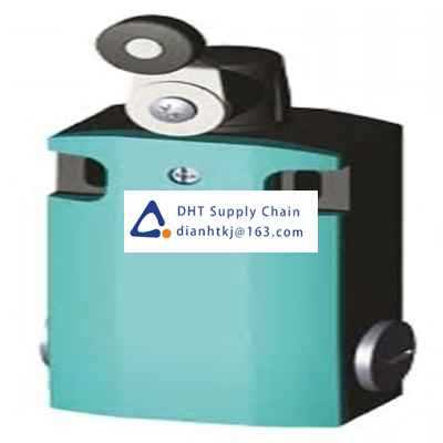 Limit and position switches  Siemens_3SE5162-0CH01