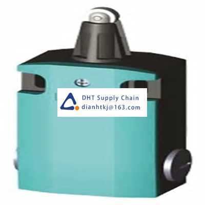 Limit and position switches  Siemens_3SE5162-0CD02