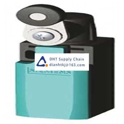 Limit and position switches  Siemens_3SE5212-0CK21