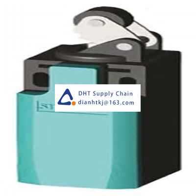 Limit and position switches  Siemens_3SE5212-0CE10