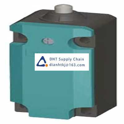 Limit and position switches  Siemens_3SE5132-0CB01