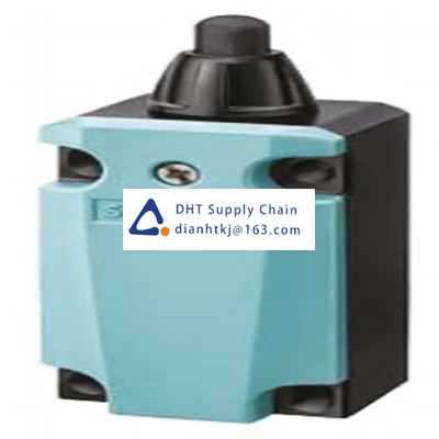 Limit and position switches  Siemens_3SE5132-0CC03