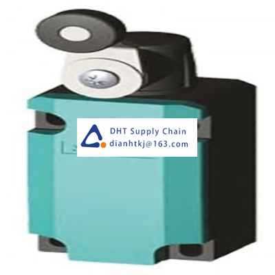 Limit and position switches  Siemens_3SE5132-0CJ01