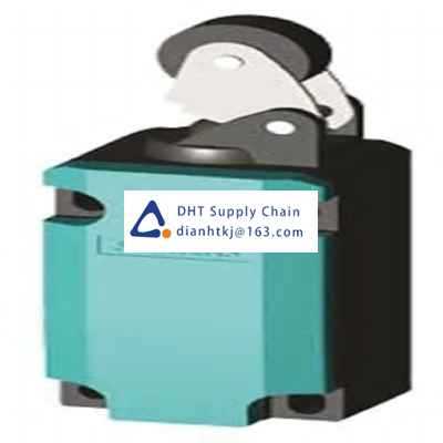 Limit and position switches  Siemens_3SE5132-0CE05