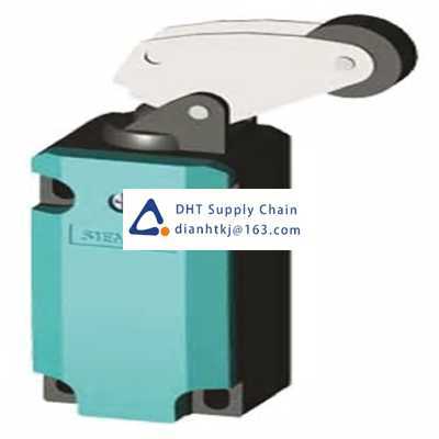 Limit and position switches  Siemens_3SE5132-0CF05