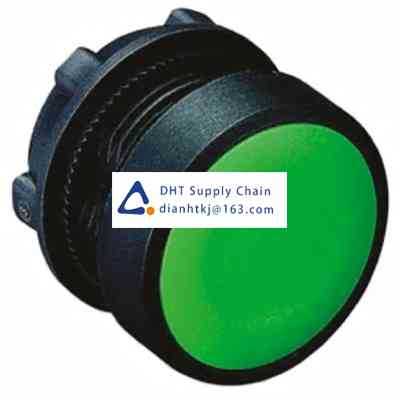 Pushbutton switches and components Schneider Electric_ZB5AA3C