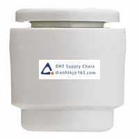 Pneumatic accessories _SMC_KQ2C04-00A