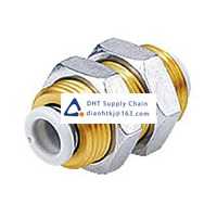 Pneumatic accessories _SMC_KQ2E07-00A