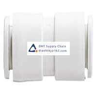 Pneumatic accessories _SMC_KQ2H16-00A