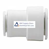 Pneumatic accessories _SMC_KQ2H12-16A