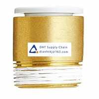 Pneumatic accessories _SMC_KQ2S06-M5N