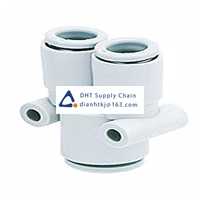 Pneumatic accessories _SMC_KQ2U10-12A