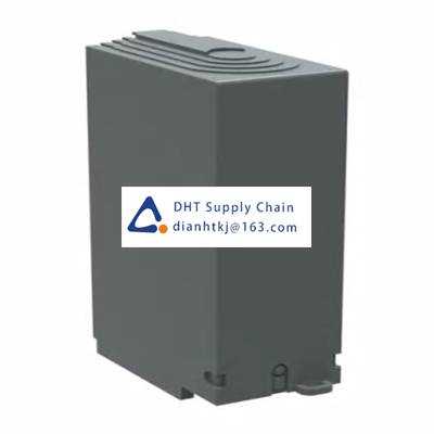 Disconnector and components ABB_OTS400G1L/4  1SCA022736R9490