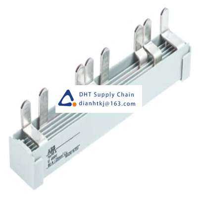 Disconnector and components ABB_OZXA39  1SCA022790R3820