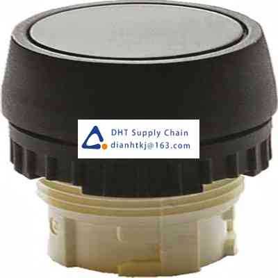 Pushbutton switches and components RS PRO_784-0066