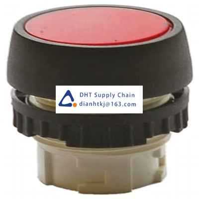 Pushbutton switches and components RS PRO_784-0054