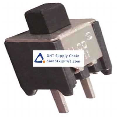 Pushbutton switches and components TE Connectivity_TP11CGPC004