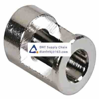 Rotary Switches and Components TE Connectivity_KR104