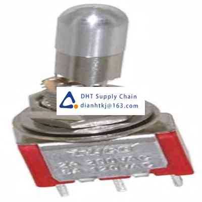 Toggle and slide switches TE Connectivity_A101KZQ04