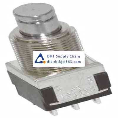 Pushbutton switches and components TE Connectivity_MPG206R