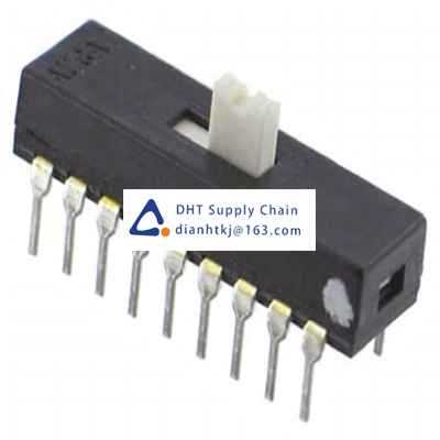Toggle and slide switches TE Connectivity_ASE6204