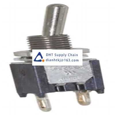 Toggle and slide switches TE Connectivity_TT13A2T04