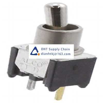 Toggle and slide switches TE Connectivity_TT11AGPC104