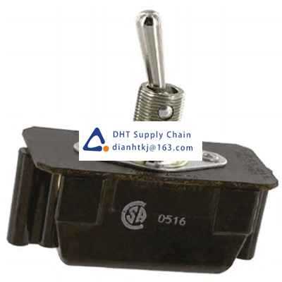 Toggle and slide switches TE Connectivity_7402K4