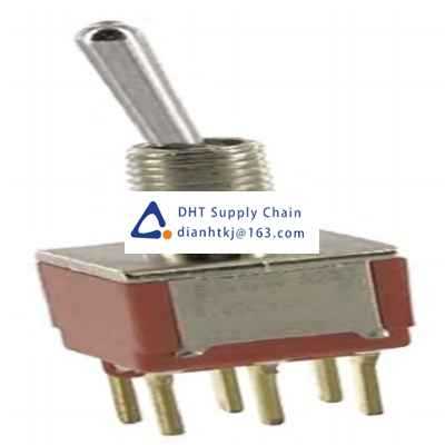 Toggle and slide switches TE Connectivity_2-1825138-4