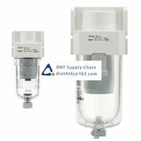 Pneumatic accessories _SMC_AFD30-F03D-A