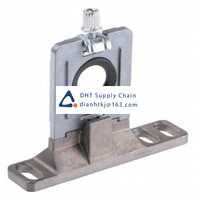 Pneumatic accessories _SMC_Y300T-A