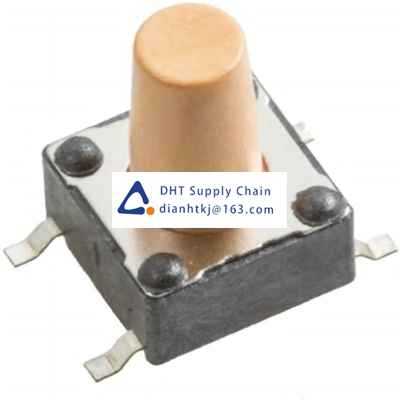 Keyboard and keypad switches Wurth Elektronik_430152095836