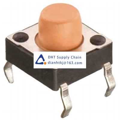 Keyboard and keypad switches Wurth Elektronik_430156050736