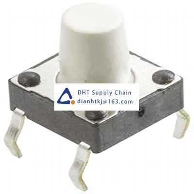 Keyboard and keypad switches Wurth Elektronik_430156095726